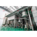 PINONG FISH OIL PLANT
